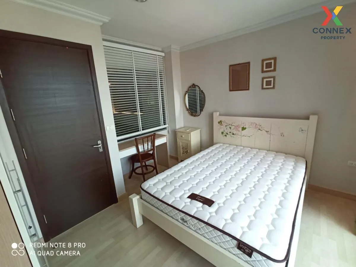 เช่าคอนโด  ริทึ่ม รัชดา MRT-รัชดาภิเษก สามเสนนอก เขต ห้วยขวาง กรุ เช่าคอนโด  ริทึ่ม รัชดา MRT-รัชดาภิเษก สามเสนนอก เขต ห้วยขวาง กรุ