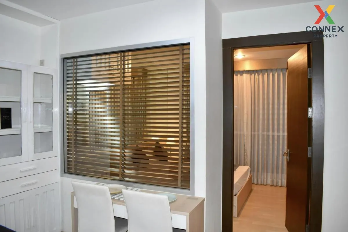 FOR SALE condo , Rhythm Ratchada , MRT-Ratchadaphisek , Sam Saen  FOR SALE condo , Rhythm Ratchada , MRT-Ratchadaphisek , Sam Saen