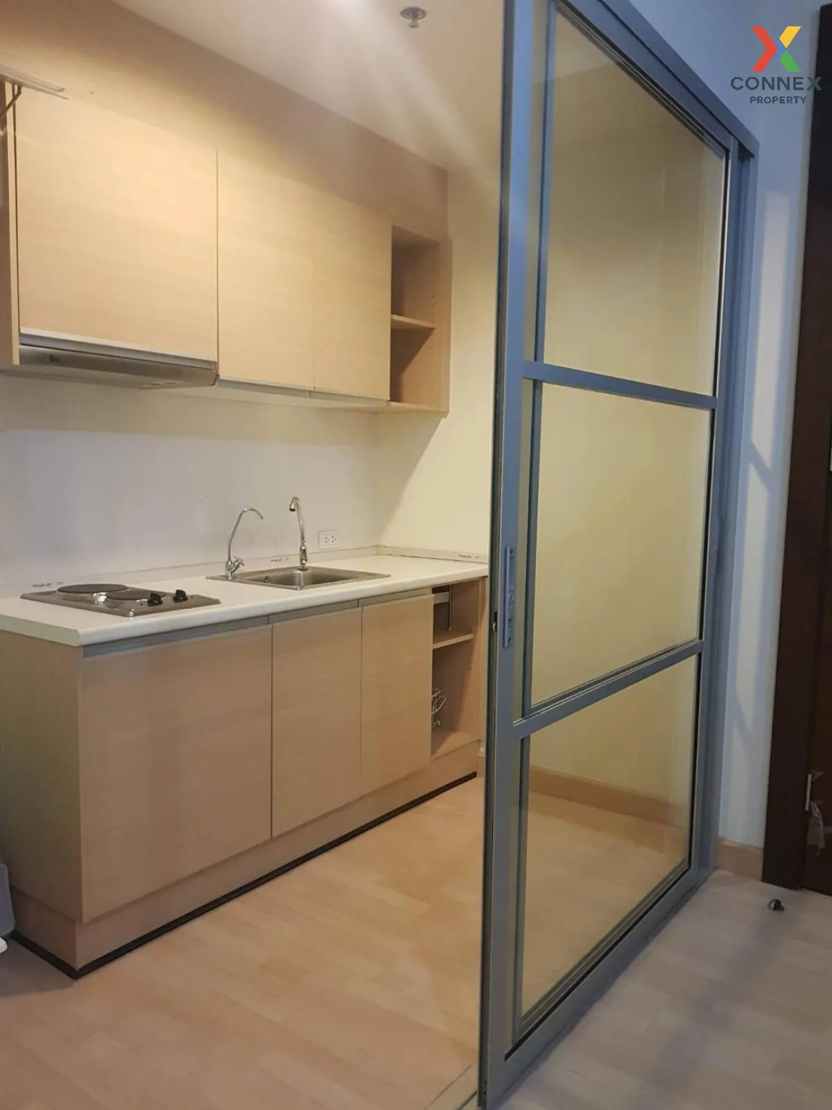 FOR SALE condo , Rhythm Ratchada , MRT-Ratchadaphisek , Sam Saen  FOR SALE condo , Rhythm Ratchada , MRT-Ratchadaphisek , Sam Saen  3