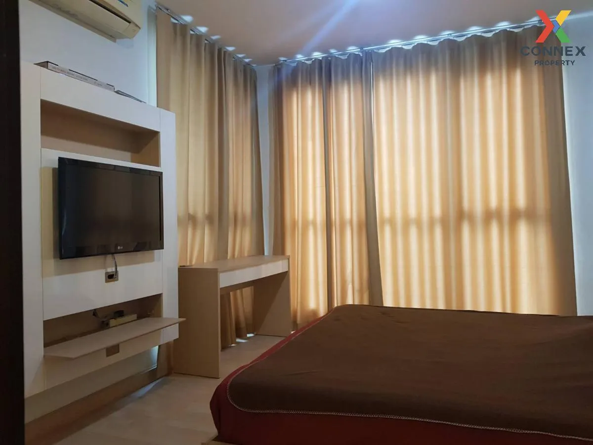 FOR SALE condo , Rhythm Ratchada , MRT-Ratchadaphisek , Sam Saen  FOR SALE condo , Rhythm Ratchada , MRT-Ratchadaphisek , Sam Saen