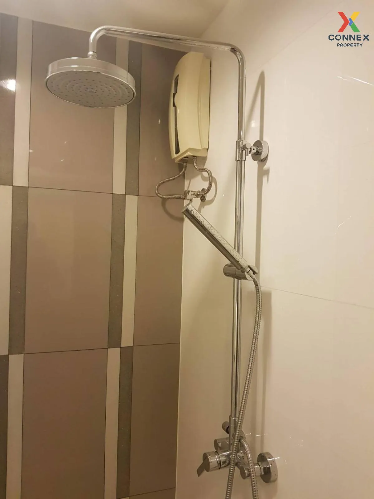 FOR RENT condo , Rhythm Ratchada , MRT-Ratchadaphisek , Sam Saen  FOR RENT condo , Rhythm Ratchada , MRT-Ratchadaphisek , Sam Saen