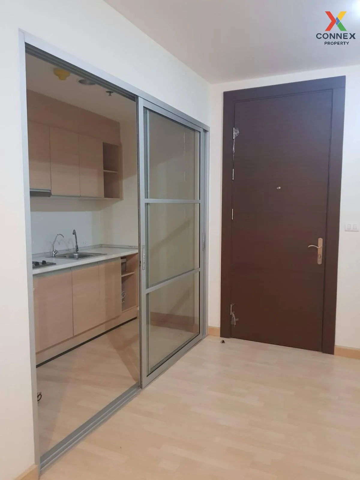 FOR RENT condo , Rhythm Ratchada , MRT-Ratchadaphisek , Sam Saen  FOR RENT condo , Rhythm Ratchada , MRT-Ratchadaphisek , Sam Saen  3