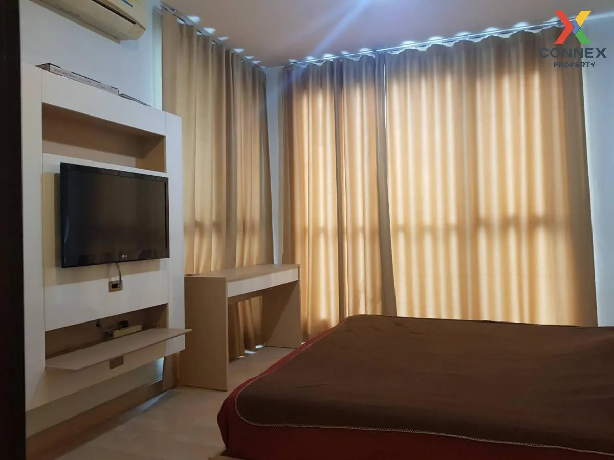 FOR RENT condo , Rhythm Ratchada , MRT-Ratchadaphisek , Sam Saen  FOR RENT condo , Rhythm Ratchada , MRT-Ratchadaphisek , Sam Saen