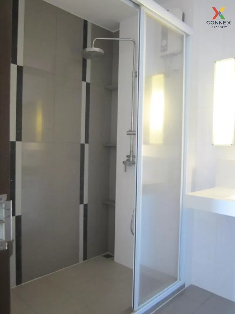 เช่าคอนโด  ริทึ่ม รัชดา MRT-รัชดาภิเษก สามเสนนอก เขต ห้วยขวาง กรุ