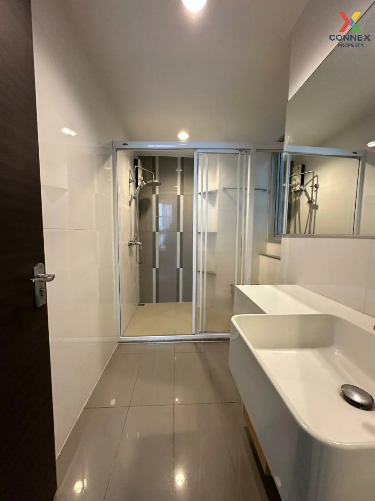 FOR RENT condo , Rhythm Ratchada , MRT-Ratchadaphisek , Sam Saen 