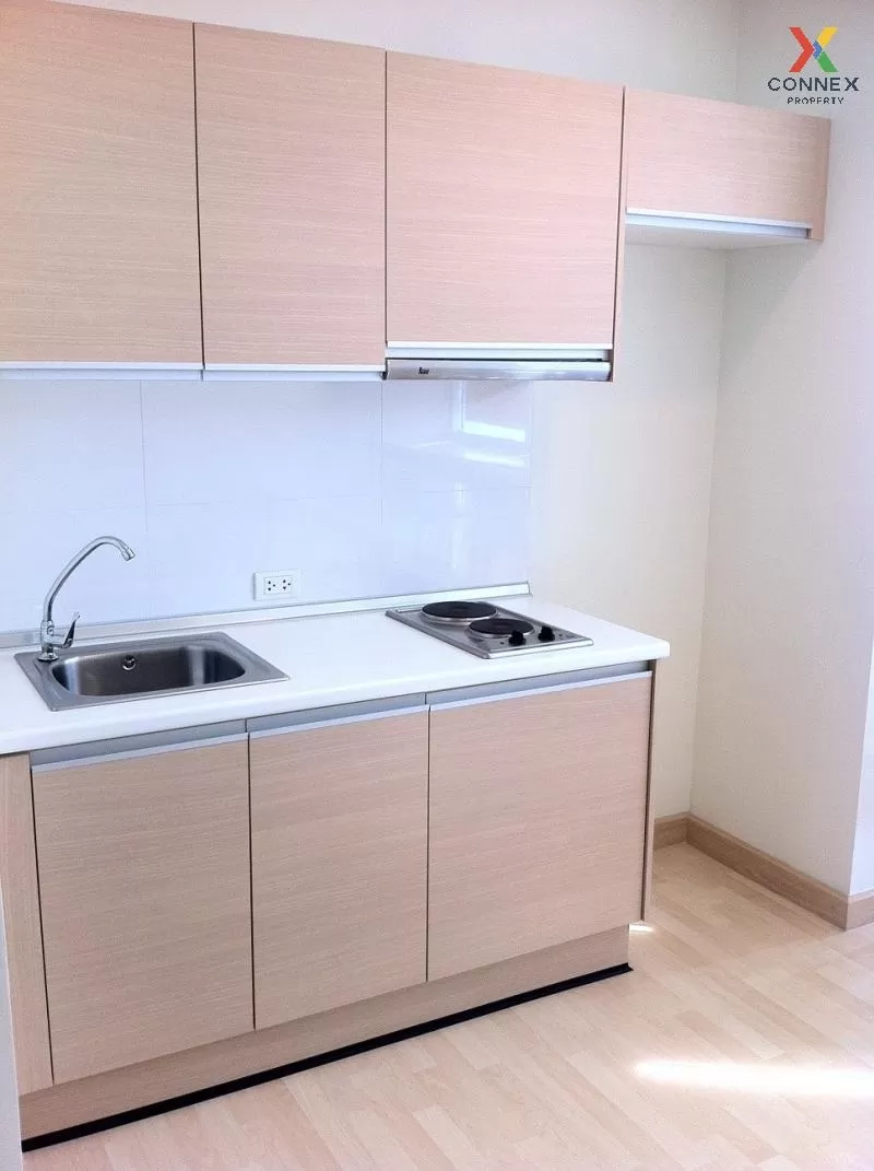 FOR SALE condo , Rhythm Ratchada , MRT-Ratchadaphisek , Sam Saen  FOR SALE condo , Rhythm Ratchada , MRT-Ratchadaphisek , Sam Saen  2