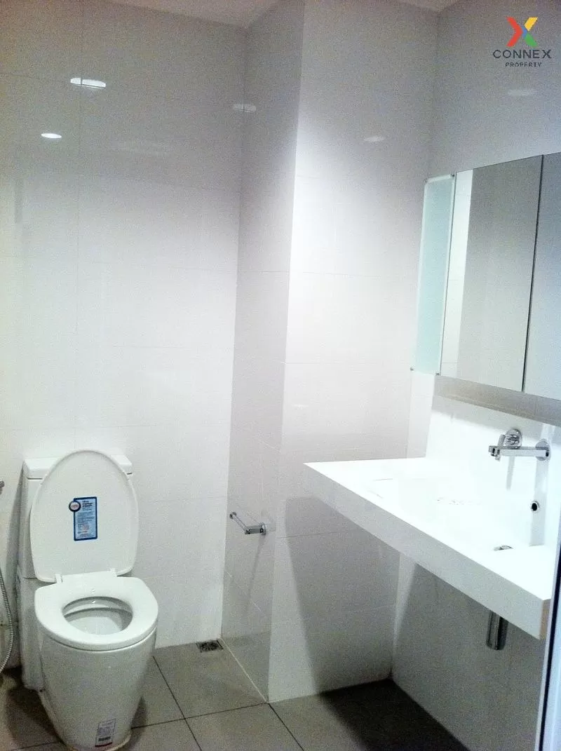 FOR SALE condo , Rhythm Ratchada , MRT-Ratchadaphisek , Sam Saen  FOR SALE condo , Rhythm Ratchada , MRT-Ratchadaphisek , Sam Saen