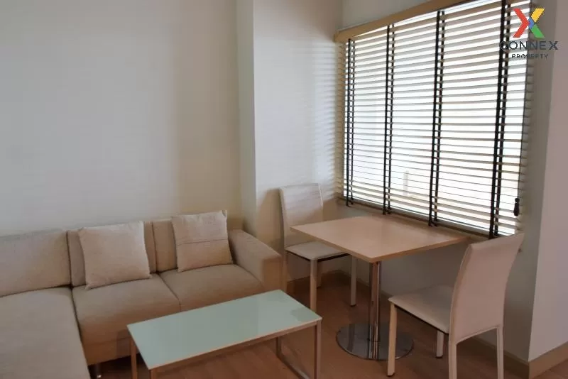 FOR RENT condo , Rhythm Ratchada , MRT-Ratchadaphisek , Sam Saen  FOR RENT condo , Rhythm Ratchada , MRT-Ratchadaphisek , Sam Saen  3