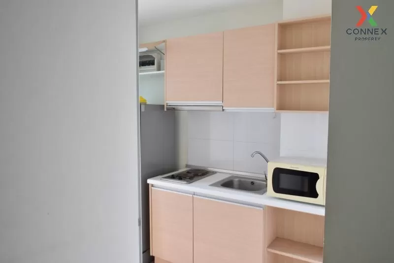 FOR RENT condo , Rhythm Ratchada , MRT-Ratchadaphisek , Sam Saen  FOR RENT condo , Rhythm Ratchada , MRT-Ratchadaphisek , Sam Saen  4