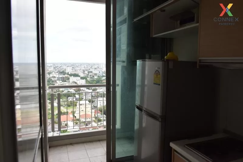 FOR RENT condo , Rhythm Ratchada , MRT-Ratchadaphisek , Sam Saen  FOR RENT condo , Rhythm Ratchada , MRT-Ratchadaphisek , Sam Saen