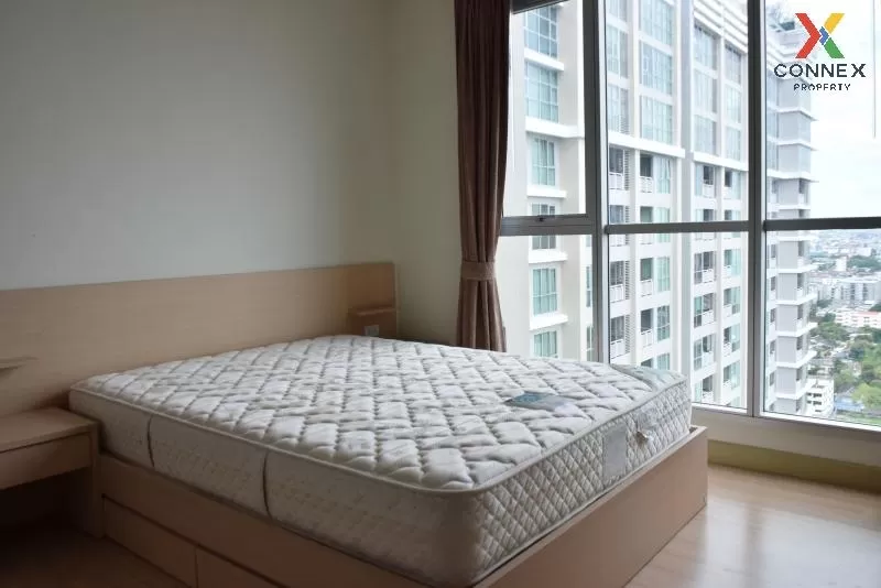 FOR RENT condo , Rhythm Ratchada , MRT-Ratchadaphisek , Sam Saen  FOR RENT condo , Rhythm Ratchada , MRT-Ratchadaphisek , Sam Saen