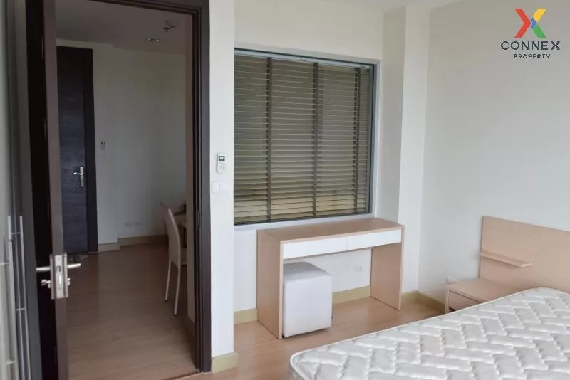 FOR RENT condo , Rhythm Ratchada , MRT-Ratchadaphisek , Sam Saen  FOR RENT condo , Rhythm Ratchada , MRT-Ratchadaphisek , Sam Saen