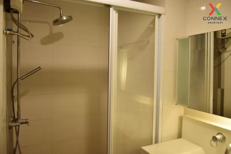 FOR RENT condo , Rhythm Ratchada , MRT-Ratchadaphisek , Sam Saen  FOR RENT condo , Rhythm Ratchada , MRT-Ratchadaphisek , Sam Saen