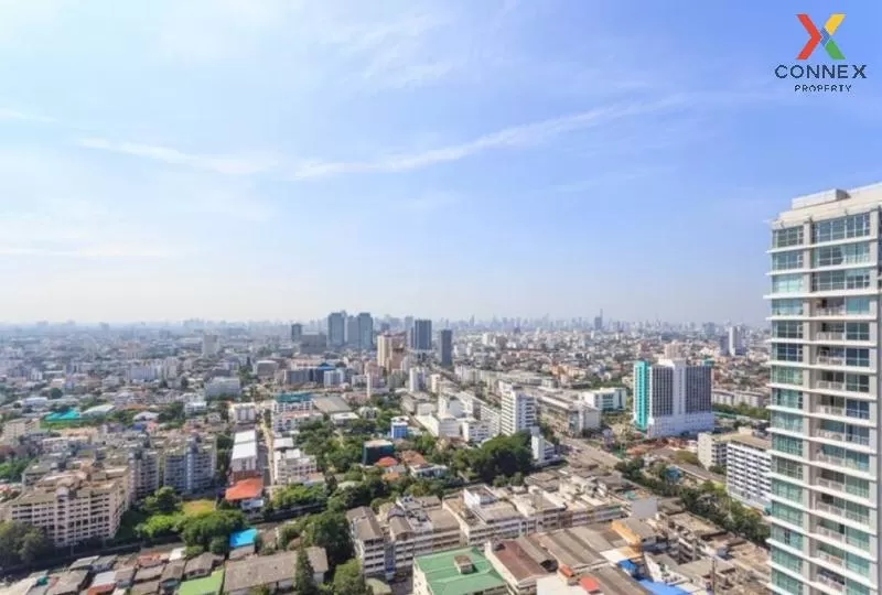 ขายคอนโด  ริทึ่ม รัชดา MRT-รัชดาภิเษก สามเสนนอก เขต ห้วยขวาง กรุง ขายคอนโด  ริทึ่ม รัชดา MRT-รัชดาภิเษก สามเสนนอก เขต ห้วยขวาง กรุง