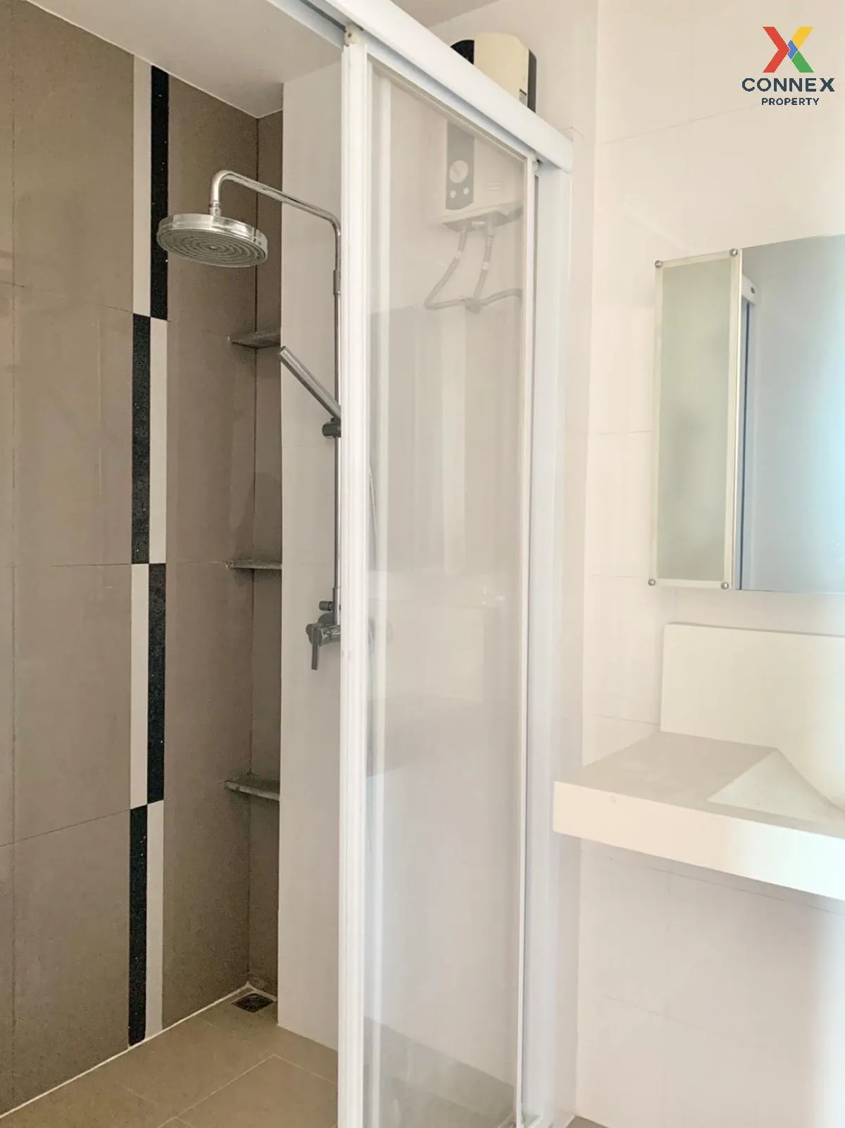 FOR RENT condo , Rhythm Ratchada , MRT-Ratchadaphisek , Sam Saen 