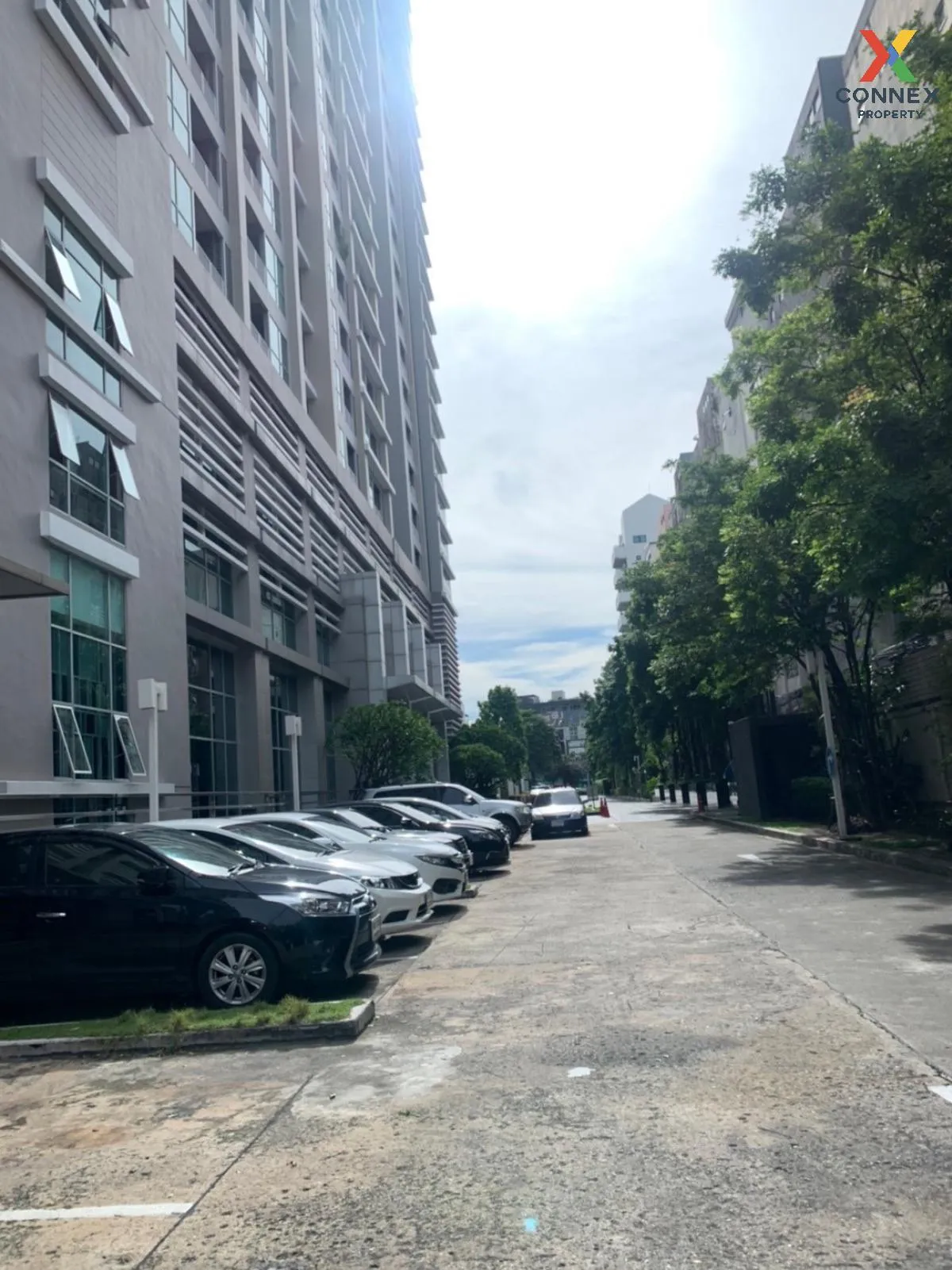 FOR RENT condo , Rhythm Ratchada , MRT-Ratchadaphisek , Sam Saen 