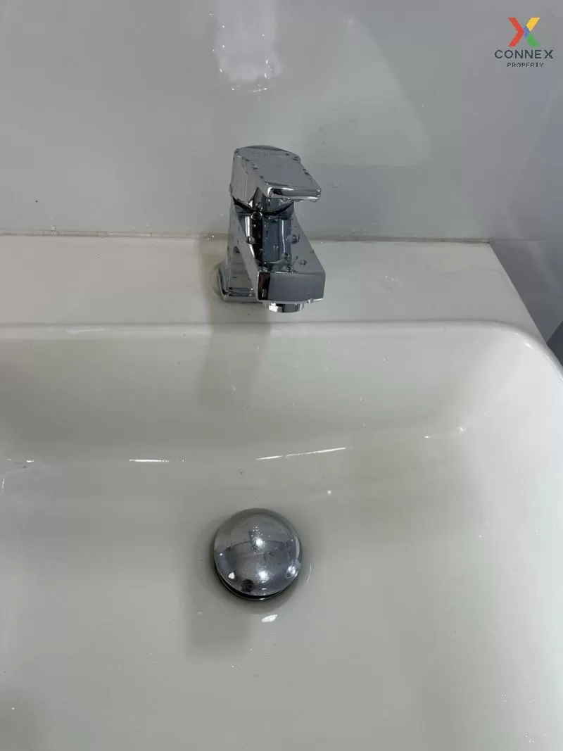 FOR RENT condo , Rhythm Ratchada , MRT-Ratchadaphisek , Sam Saen  FOR RENT condo , Rhythm Ratchada , MRT-Ratchadaphisek , Sam Saen