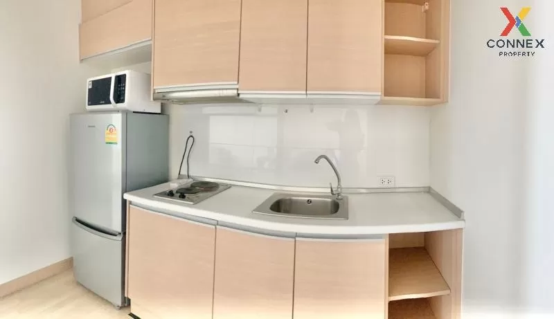 FOR RENT condo , Rhythm Ratchada , MRT-Ratchadaphisek , Sam Saen  FOR RENT condo , Rhythm Ratchada , MRT-Ratchadaphisek , Sam Saen  4