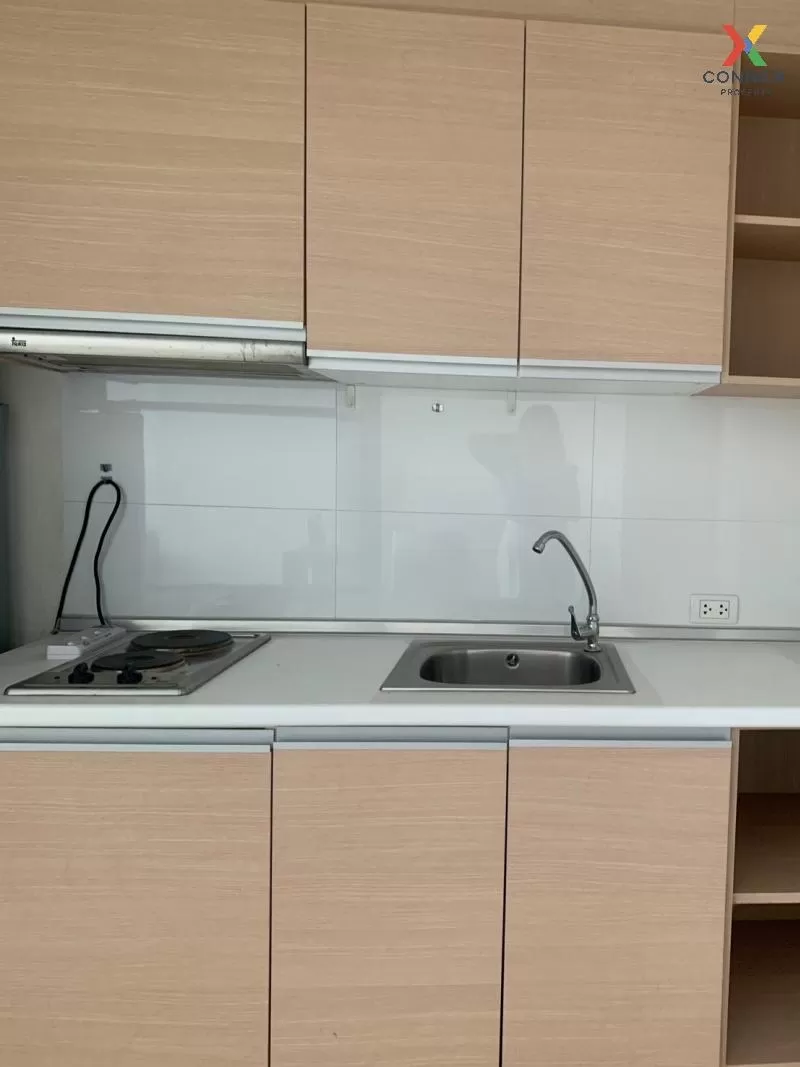 FOR RENT condo , Rhythm Ratchada , MRT-Ratchadaphisek , Sam Saen  FOR RENT condo , Rhythm Ratchada , MRT-Ratchadaphisek , Sam Saen