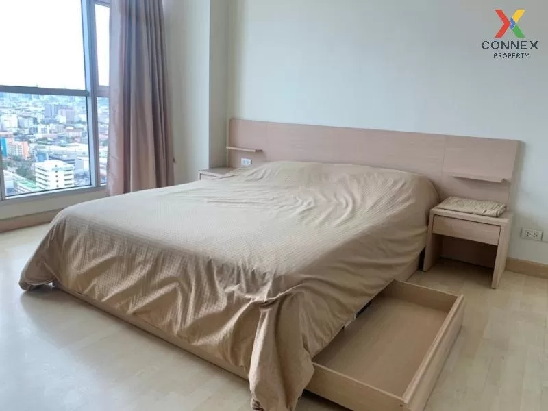 FOR RENT condo , Rhythm Ratchada , MRT-Ratchadaphisek , Sam Saen  FOR RENT condo , Rhythm Ratchada , MRT-Ratchadaphisek , Sam Saen