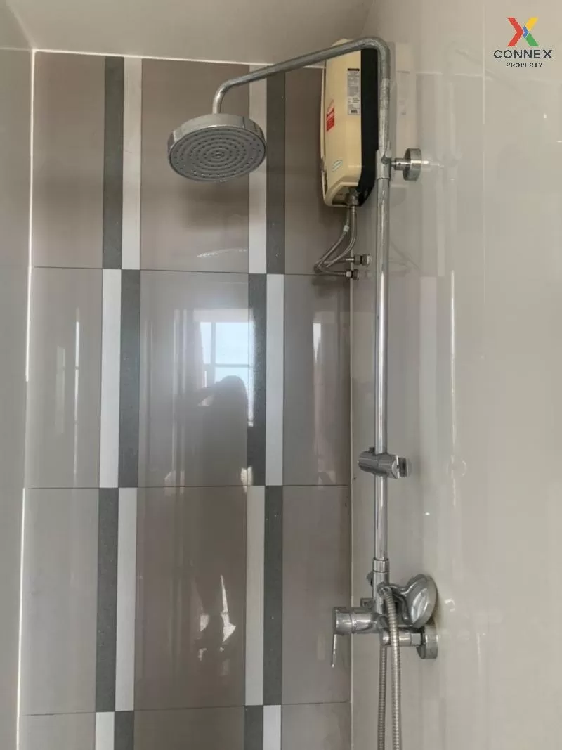 FOR RENT condo , Rhythm Ratchada , MRT-Ratchadaphisek , Sam Saen  FOR RENT condo , Rhythm Ratchada , MRT-Ratchadaphisek , Sam Saen