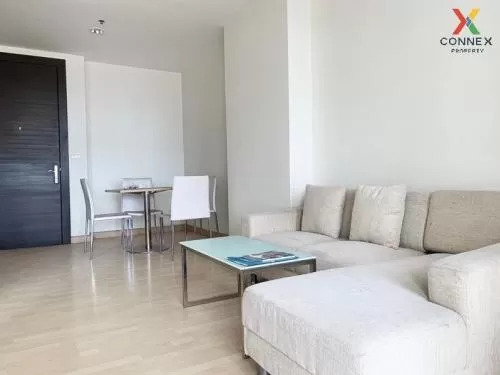 FOR RENT condo , Rhythm Ratchada , MRT-Ratchadaphisek , Sam Saen Nok , Huai Khwang , Bangkok , CX-42419