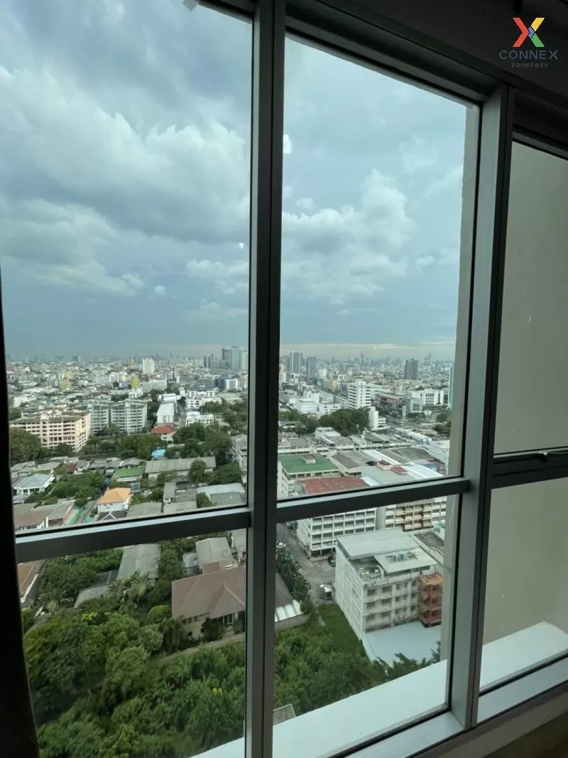 FOR RENT condo , Rhythm Ratchada , MRT-Ratchadaphisek , Sam Saen  FOR RENT condo , Rhythm Ratchada , MRT-Ratchadaphisek , Sam Saen