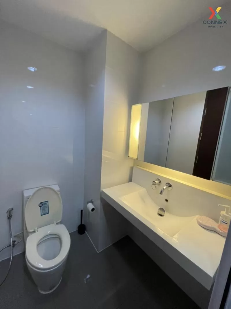 FOR RENT condo , Rhythm Ratchada , MRT-Ratchadaphisek , Sam Saen  FOR RENT condo , Rhythm Ratchada , MRT-Ratchadaphisek , Sam Saen