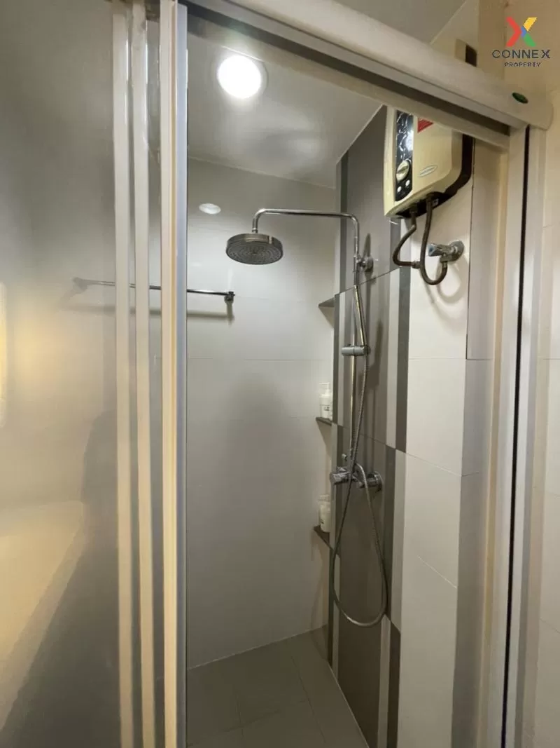 FOR RENT condo , Rhythm Ratchada , MRT-Ratchadaphisek , Sam Saen  FOR RENT condo , Rhythm Ratchada , MRT-Ratchadaphisek , Sam Saen