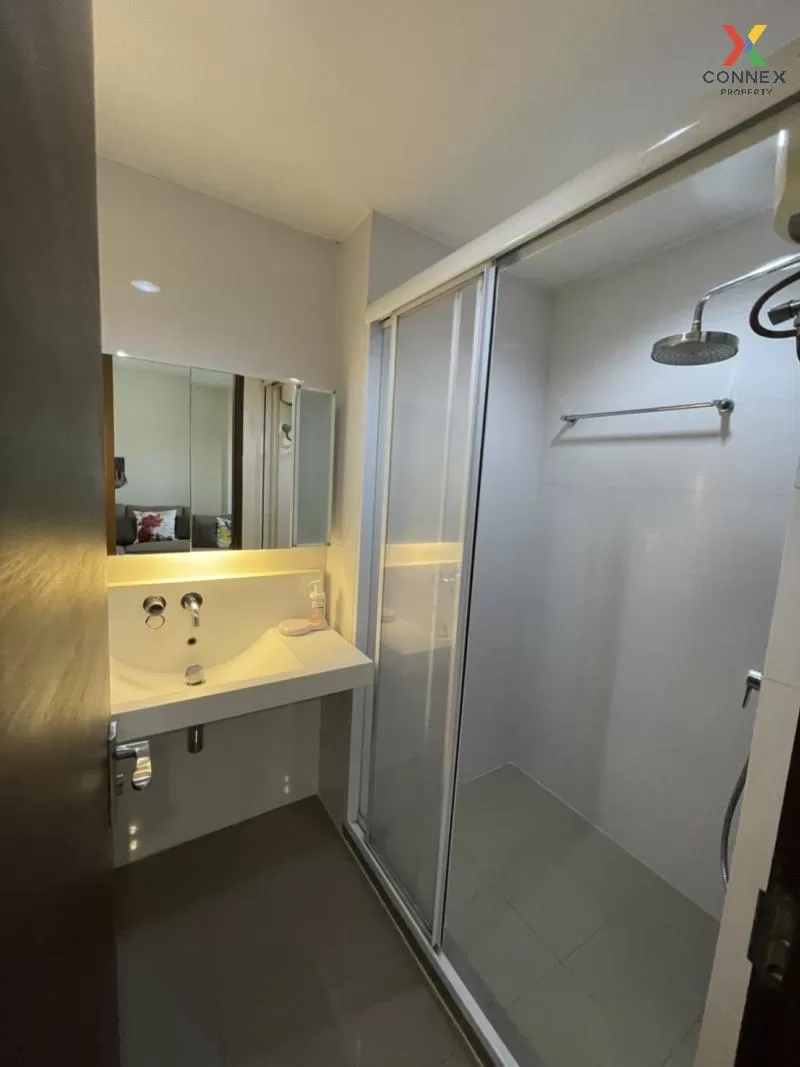 FOR RENT condo , Rhythm Ratchada , MRT-Ratchadaphisek , Sam Saen  FOR RENT condo , Rhythm Ratchada , MRT-Ratchadaphisek , Sam Saen