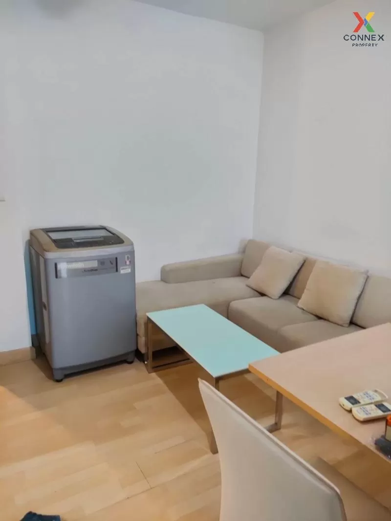 FOR RENT condo , Rhythm Ratchada , MRT-Ratchadaphisek , Sam Saen  FOR RENT condo , Rhythm Ratchada , MRT-Ratchadaphisek , Sam Saen  1