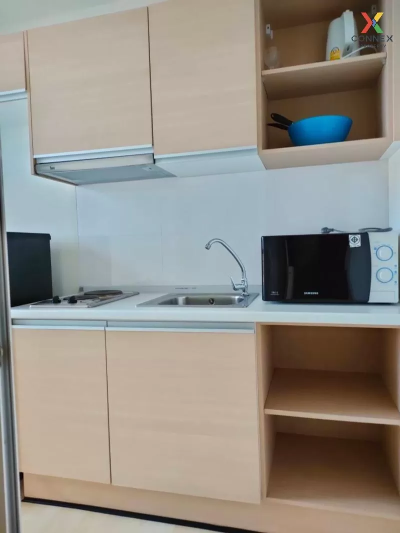 FOR RENT condo , Rhythm Ratchada , MRT-Ratchadaphisek , Sam Saen  FOR RENT condo , Rhythm Ratchada , MRT-Ratchadaphisek , Sam Saen  4