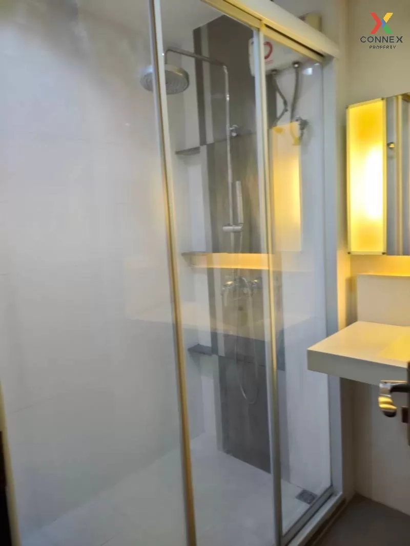 FOR RENT condo , Rhythm Ratchada , MRT-Ratchadaphisek , Sam Saen  FOR RENT condo , Rhythm Ratchada , MRT-Ratchadaphisek , Sam Saen