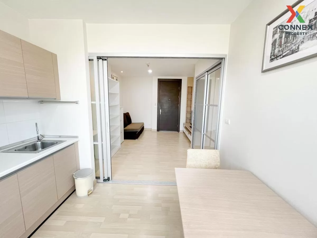 FOR RENT condo , Rhythm Ratchada , MRT-Ratchadaphisek , Sam Saen  FOR RENT condo , Rhythm Ratchada , MRT-Ratchadaphisek , Sam Saen