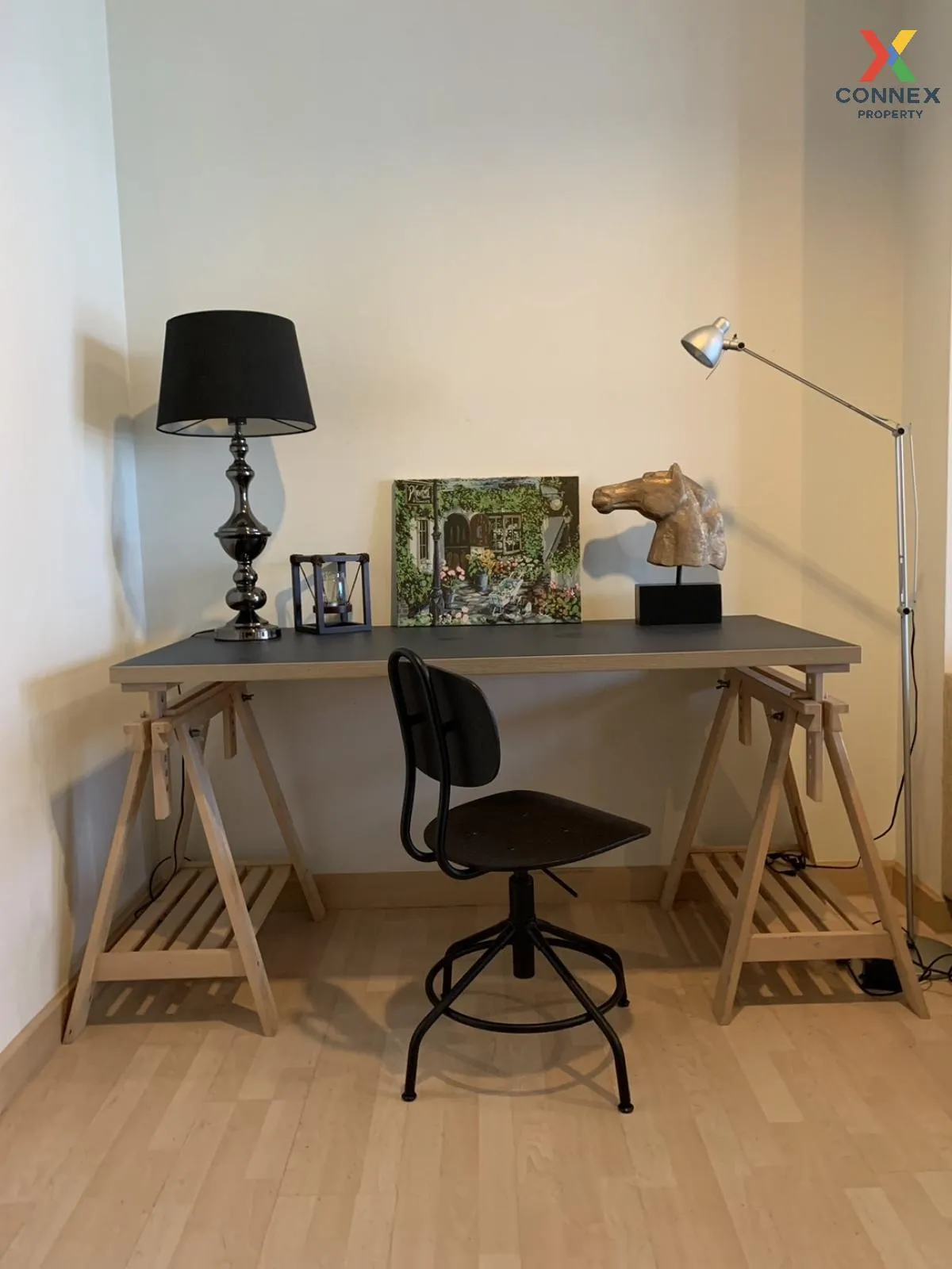 FOR RENT condo , Rhythm Ratchada , MRT-Ratchadaphisek , Sam Saen  FOR RENT condo , Rhythm Ratchada , MRT-Ratchadaphisek , Sam Saen  3