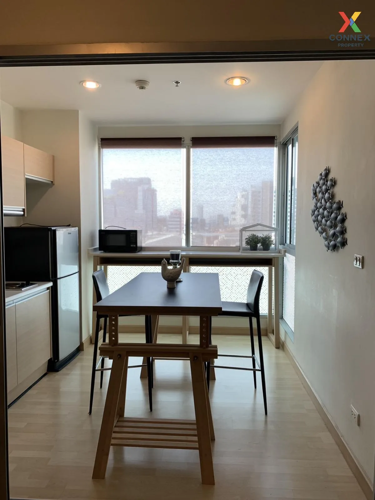 FOR RENT condo , Rhythm Ratchada , MRT-Ratchadaphisek , Sam Saen  FOR RENT condo , Rhythm Ratchada , MRT-Ratchadaphisek , Sam Saen