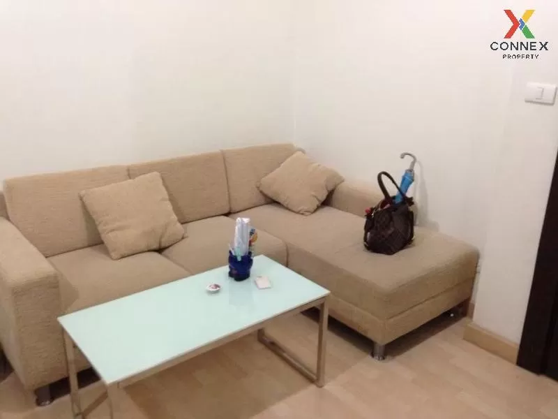 FOR SALE condo , Rhythm Ratchada , MRT-Ratchadaphisek , Sam Saen  FOR SALE condo , Rhythm Ratchada , MRT-Ratchadaphisek , Sam Saen  1