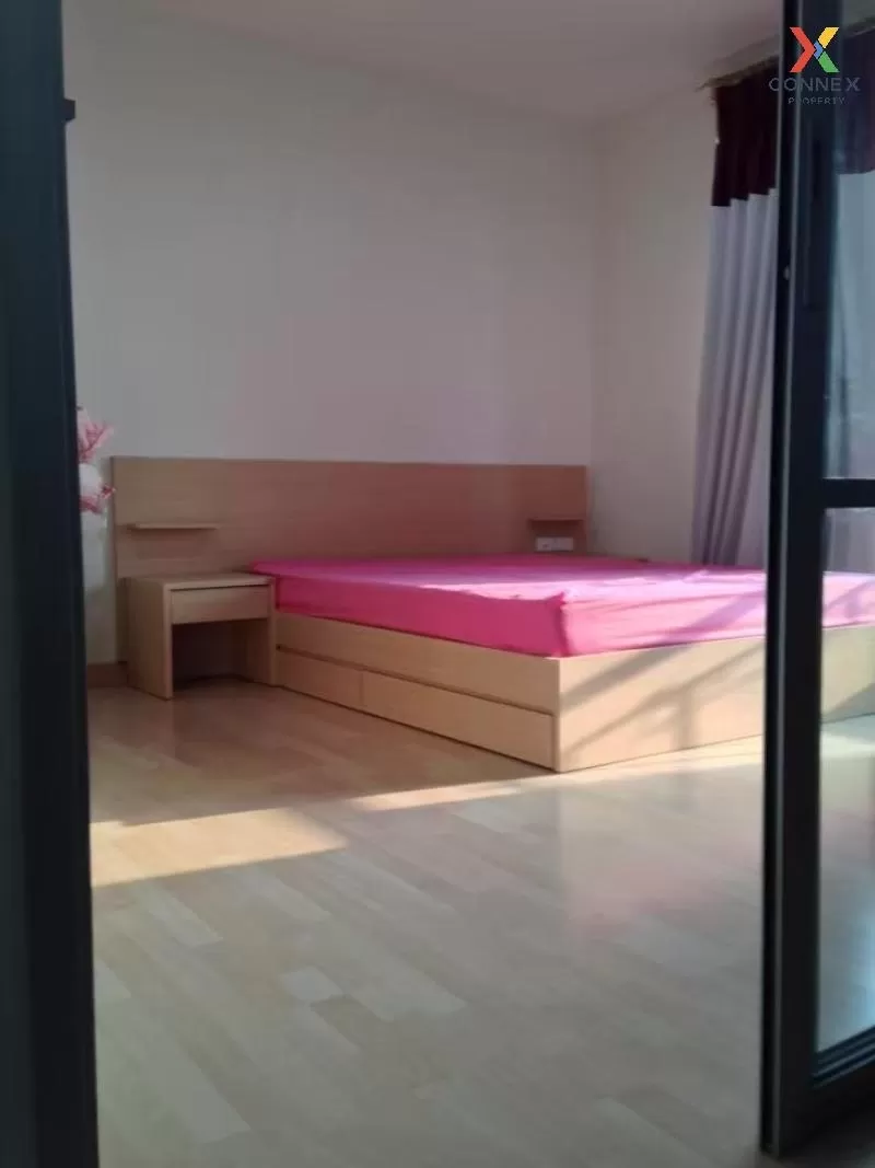 FOR SALE condo , Rhythm Ratchada , MRT-Ratchadaphisek , Sam Saen  FOR SALE condo , Rhythm Ratchada , MRT-Ratchadaphisek , Sam Saen