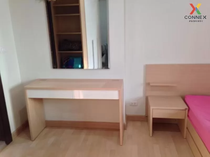 FOR SALE condo , Rhythm Ratchada , MRT-Ratchadaphisek , Sam Saen  FOR SALE condo , Rhythm Ratchada , MRT-Ratchadaphisek , Sam Saen