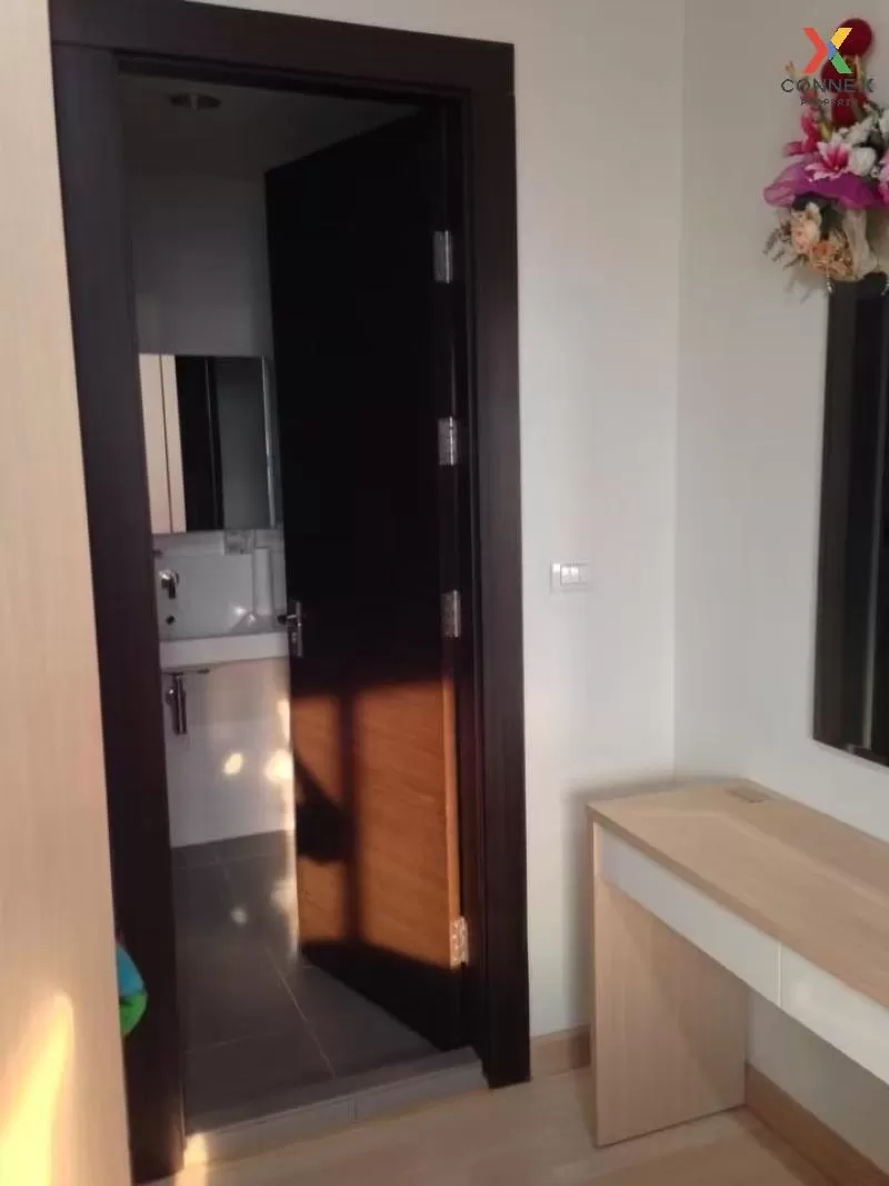 FOR SALE condo , Rhythm Ratchada , MRT-Ratchadaphisek , Sam Saen  FOR SALE condo , Rhythm Ratchada , MRT-Ratchadaphisek , Sam Saen