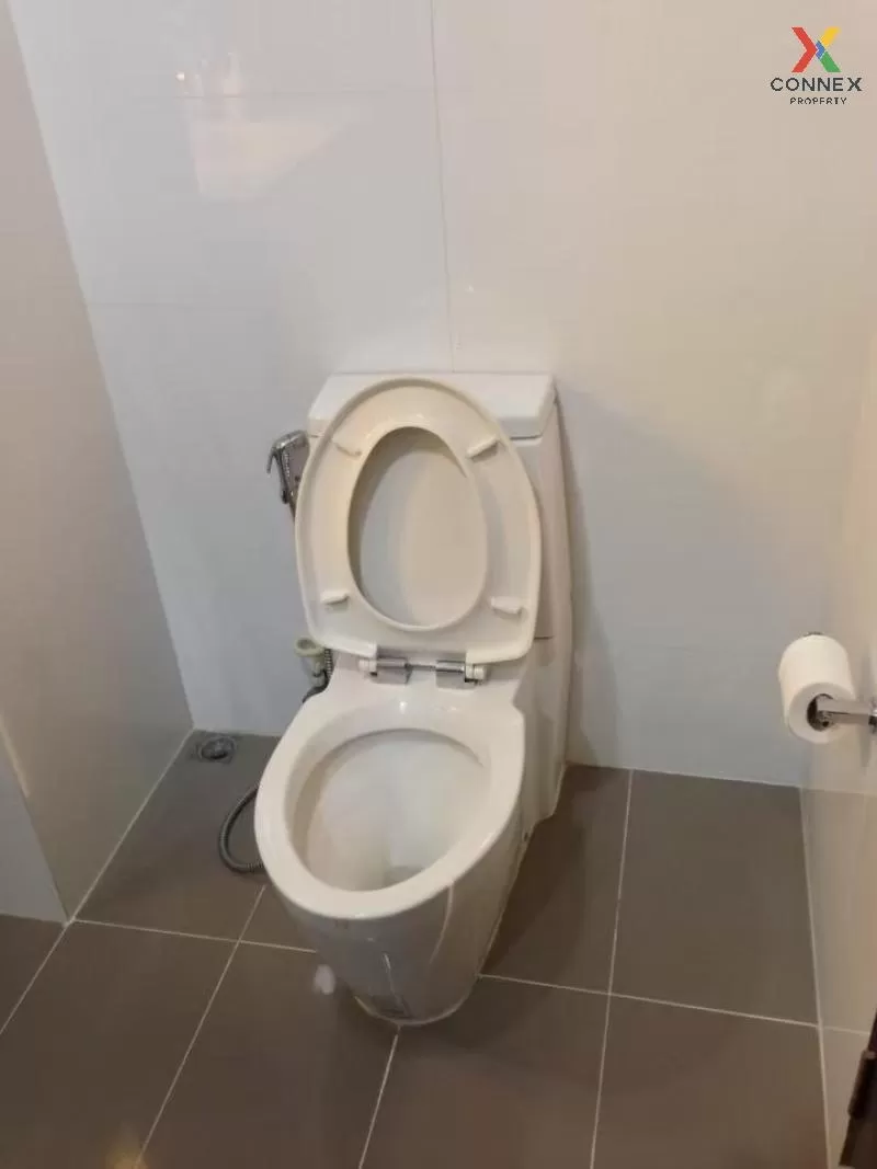 FOR SALE condo , Rhythm Ratchada , MRT-Ratchadaphisek , Sam Saen  FOR SALE condo , Rhythm Ratchada , MRT-Ratchadaphisek , Sam Saen