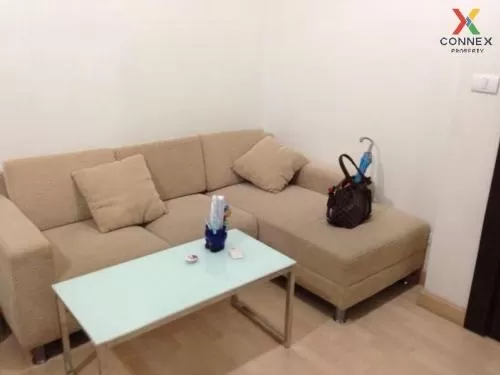 FOR SALE condo , Rhythm Ratchada , MRT-Ratchadaphisek , Sam Saen Nok , Huai Khwang , Bangkok , CX-42480