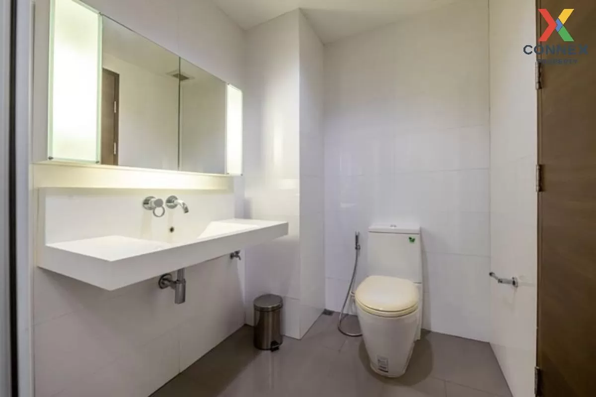 เช่าคอนโด  ริทึ่ม รัชดา MRT-รัชดาภิเษก สามเสนนอก เขต ห้วยขวาง กรุ