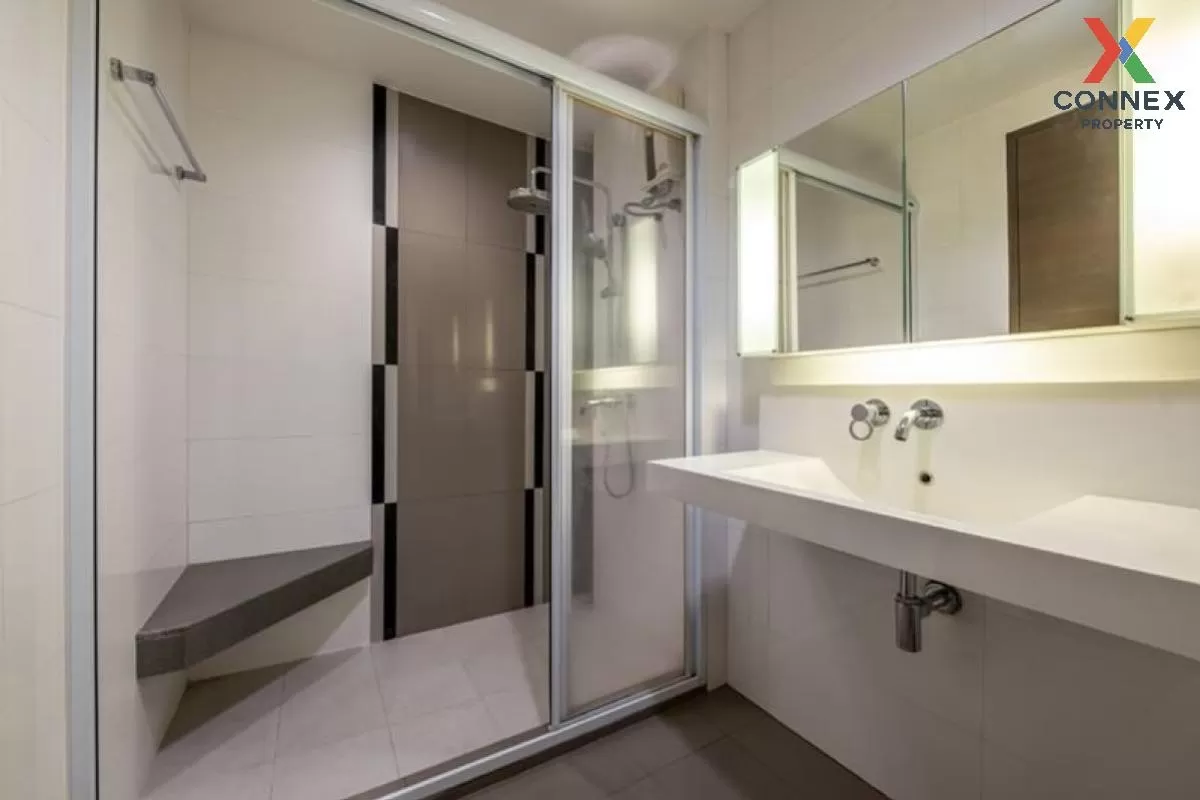 เช่าคอนโด  ริทึ่ม รัชดา MRT-รัชดาภิเษก สามเสนนอก เขต ห้วยขวาง กรุ