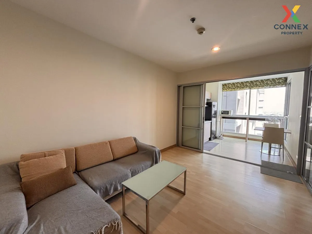 เช่าคอนโด  ริทึ่ม รัชดา MRT-รัชดาภิเษก สามเสนนอก เขต ห้วยขวาง กรุ เช่าคอนโด  ริทึ่ม รัชดา MRT-รัชดาภิเษก สามเสนนอก เขต ห้วยขวาง กรุ 1