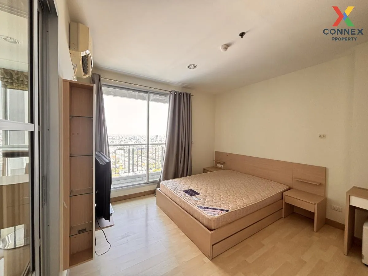 เช่าคอนโด  ริทึ่ม รัชดา MRT-รัชดาภิเษก สามเสนนอก เขต ห้วยขวาง กรุ เช่าคอนโด  ริทึ่ม รัชดา MRT-รัชดาภิเษก สามเสนนอก เขต ห้วยขวาง กรุ