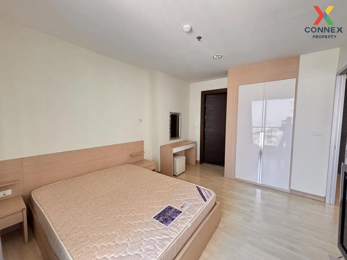 เช่าคอนโด  ริทึ่ม รัชดา MRT-รัชดาภิเษก สามเสนนอก เขต ห้วยขวาง กรุ เช่าคอนโด  ริทึ่ม รัชดา MRT-รัชดาภิเษก สามเสนนอก เขต ห้วยขวาง กรุ