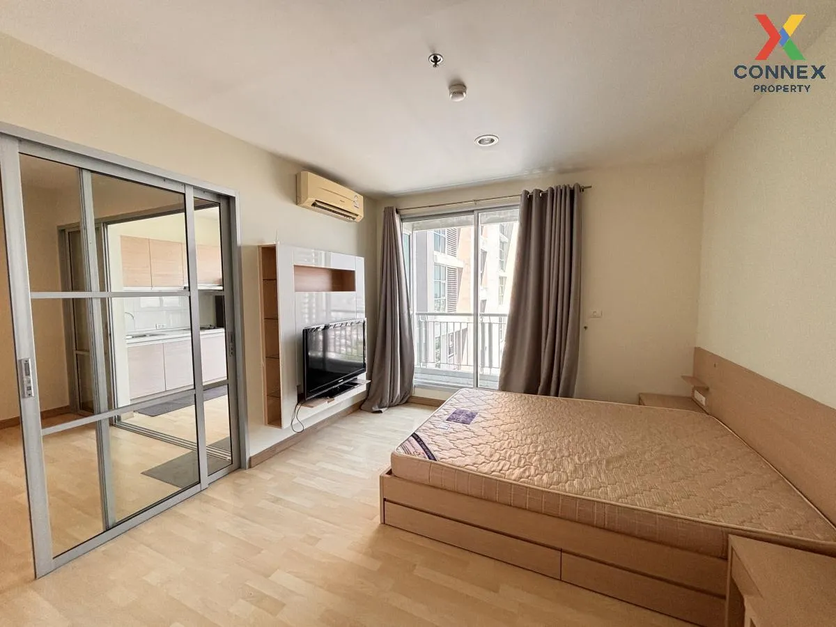 เช่าคอนโด  ริทึ่ม รัชดา MRT-รัชดาภิเษก สามเสนนอก เขต ห้วยขวาง กรุ เช่าคอนโด  ริทึ่ม รัชดา MRT-รัชดาภิเษก สามเสนนอก เขต ห้วยขวาง กรุ