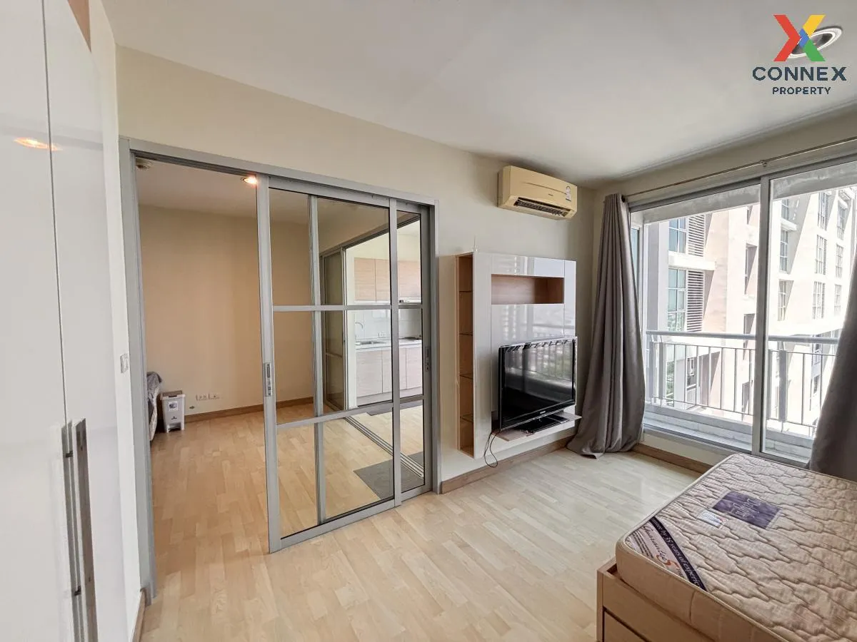 เช่าคอนโด  ริทึ่ม รัชดา MRT-รัชดาภิเษก สามเสนนอก เขต ห้วยขวาง กรุ เช่าคอนโด  ริทึ่ม รัชดา MRT-รัชดาภิเษก สามเสนนอก เขต ห้วยขวาง กรุ