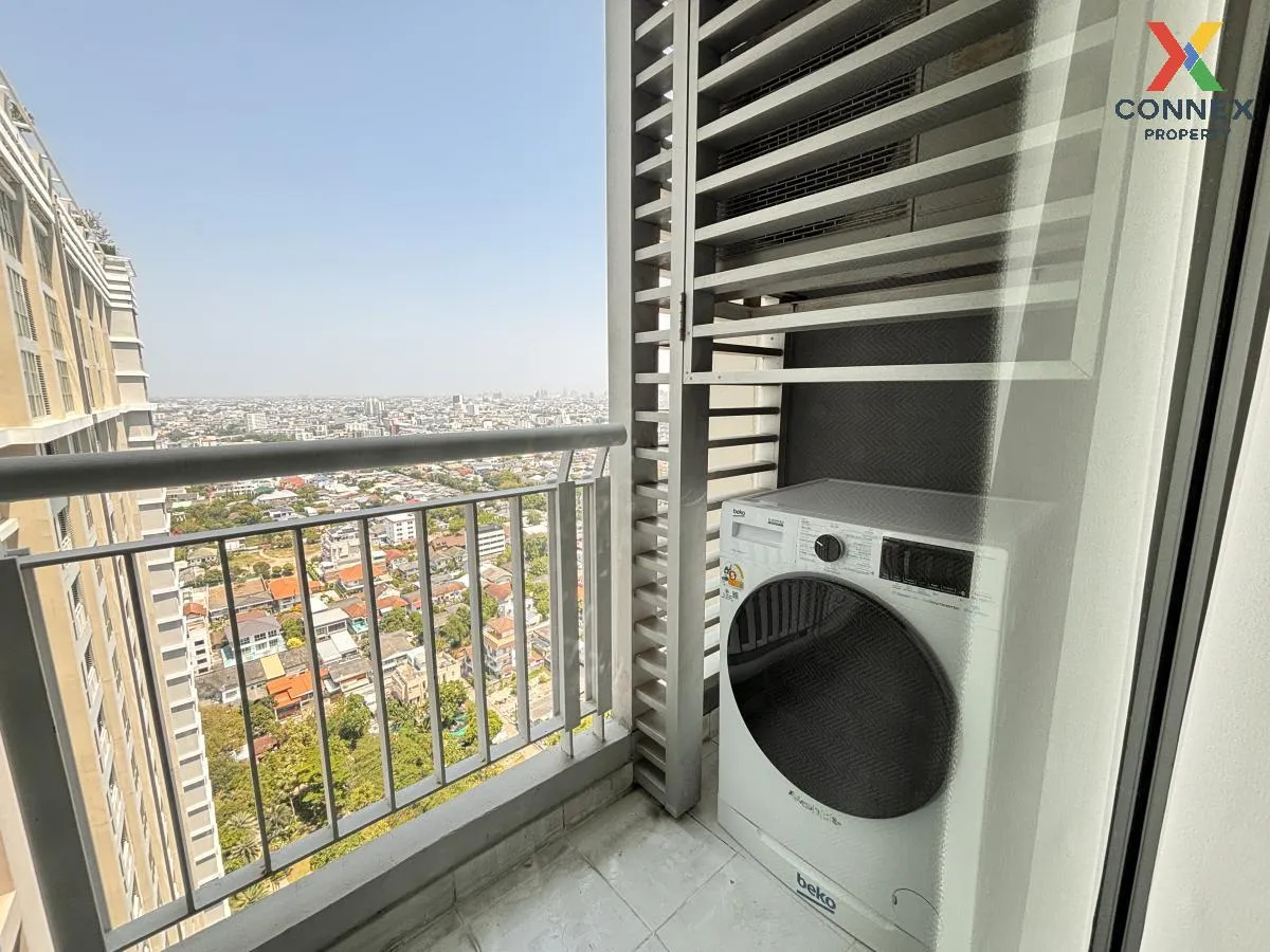 เช่าคอนโด  ริทึ่ม รัชดา MRT-รัชดาภิเษก สามเสนนอก เขต ห้วยขวาง กรุ เช่าคอนโด  ริทึ่ม รัชดา MRT-รัชดาภิเษก สามเสนนอก เขต ห้วยขวาง กรุ